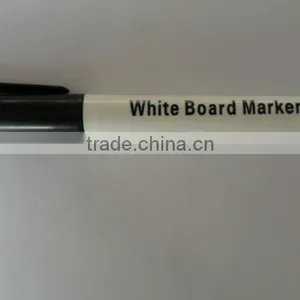 White Board Marker Ink thumbnail-1