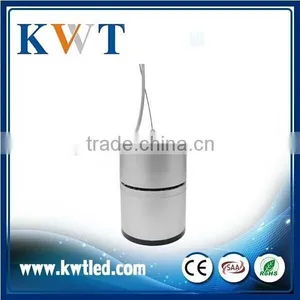 China Factory CE &RoHS Approval 20w Led Pendant Light thumbnail-1