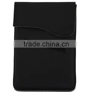 For Ipad Sleeve thumbnail-1