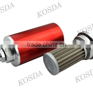 Racing Types of Fuel Filter,fuel Pump Filter thumbnail-4