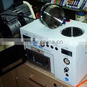 Plying up and Defoaming Integrated Machine thumbnail-5