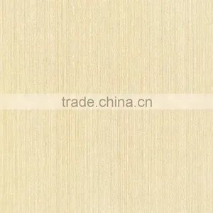 Most Popular and Glood Price Vitrified Tiles With Price thumbnail-1