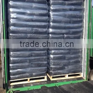 China Supplier Carbon Black N220,N330,N550,N660 thumbnail-1