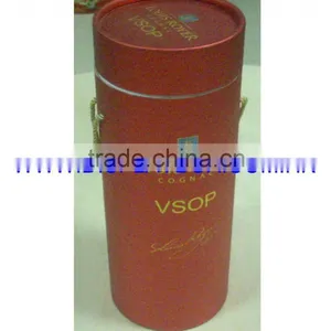 GB014 Packaging Box thumbnail-1