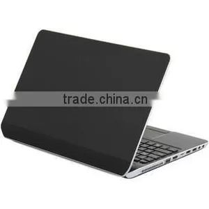Cheapest Dual Core Intel D2550 Laptop!!!! thumbnail-1