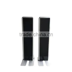 UHF Rfid Gate Control System Factory thumbnail-2