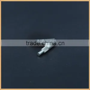 Steel Dowel Pin thumbnail-1