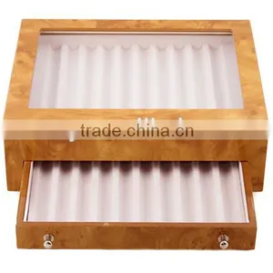High Quality Cheap Pen Display Box for Pen thumbnail-5