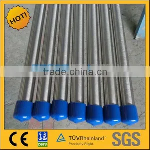 Hot Selling for Stainless Steel Bright Annealed Tubing thumbnail-1