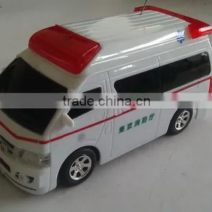 2014 Newest Hot Selling rc Racing Car thumbnail-3