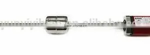 Magnetostrictive Level Sensor Transducer thumbnail-3