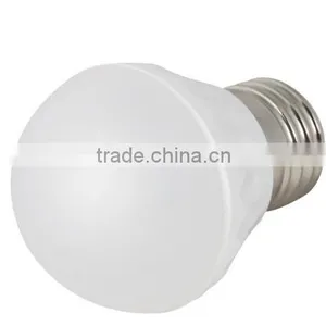 Made in China High Quality Led Light Bulb With Factory Price thumbnail-1