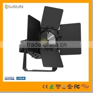 USA Standard Wireless Coax Transmitter thumbnail-2