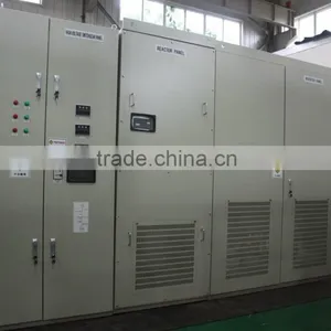 STATCOM 27.5kV thumbnail-1