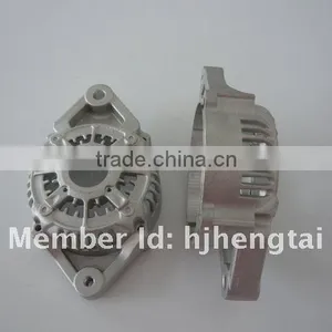 Alternator Housing thumbnail-5