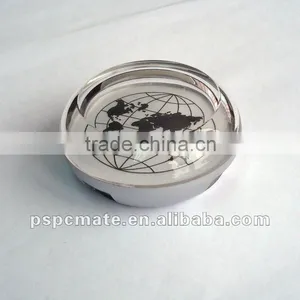 Usb Hub With Inside Card thumbnail-1