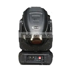 Beam 280w 10r Moving Head Light Directly From Factory thumbnail-2