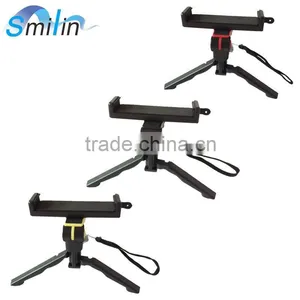 New Year Gift Triangle Stand Holder Retractable Projector Mount for XBYJIMI Z4 AIR Projector thumbnail-1