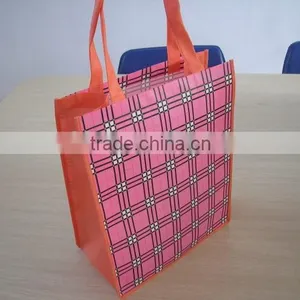 Kid Bag thumbnail-1