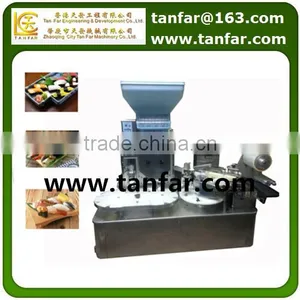 SUZUMO ST-77SGP-S Sushi Packaging Machine 2 in 1 Machine thumbnail-1