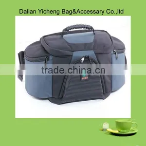 Trendy Tactical Qualified Portable Multifunctional Waist Bag thumbnail-1
