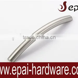 Hot Sell Stainless Steel Household Appliance Handle thumbnail-1