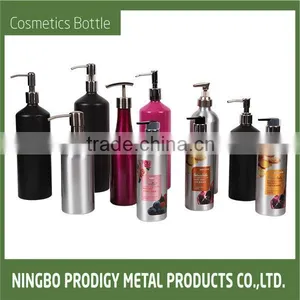 ALUMINUM BOTTLES SPRAY thumbnail-2