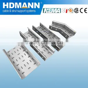 Marine Cable Tray .perfect.best Manufacturer thumbnail-1