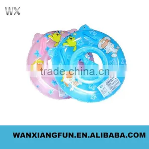 2016 Eco-friendly Inflatable PVC Boat /Inflatable Baby Swim Float Seat/ Inflatable Swim Ring thumbnail-3
