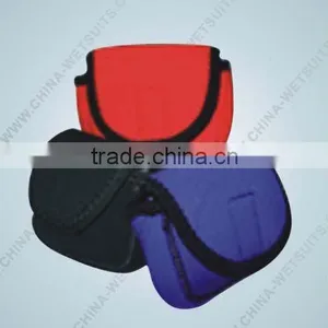 Camera Pouch thumbnail-1