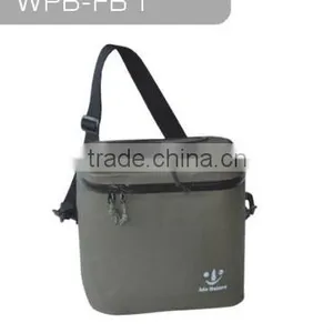 2015 Fashion 100% Waterproof Fishing Line Bags thumbnail-1