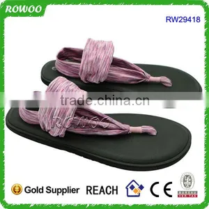 New Well Sale Women's Sandals thumbnail-4