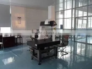 Wenling City Midea Crafts Factory company overview - view 4 thumbnail