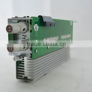 Keysight(Agilent) N3303A 250 Watt Electronic Load Module thumbnail-2