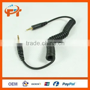 Yongnuo RF-603 2.4GHz Radio Wireless Remote Flash Trigger For Canon and Nikon thumbnail-6