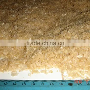 Fish Scale for Collagen, Good Price and Quality thumbnail-3