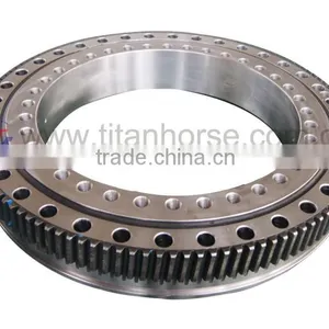 Crane Slewing Ring Bearings Price thumbnail-1
