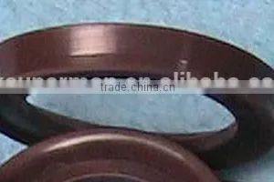 O-rings of Hitach 65mm Electric Demolition Breaker thumbnail-1