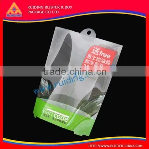 Supplies Durable Wholesale Hair Packaging Printing Packaging Plastic Packaging Box thumbnail-6