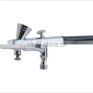 Tagore TG131B Makeup Airbrush Gun thumbnail-1