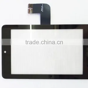 Brand NEW Original Touch Screen for ASUS ME173 thumbnail-2