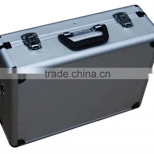 Aluminum Storage Case thumbnail-1