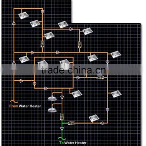 Thermal Circuit Control Valve thumbnail-2