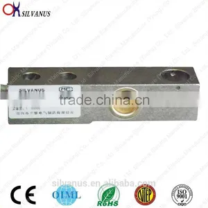 Weighing Scale Sensor Price Single Shear Beam Load Cell thumbnail-1