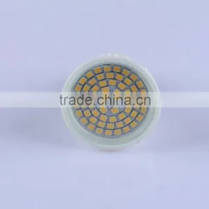 Price Amazing 3 Years Warranty 5 Watt Ceramic Dimmable Led Spot Light Mr16 220v thumbnail-5
