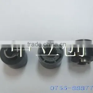 Origin Brand Torque Limiter OTLV6-800B thumbnail-3
