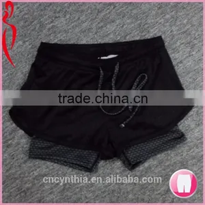 OEM Service Sports Suit Tops Design thumbnail-3