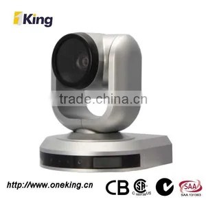 1080P Full Video Conference Camera,HD SDI Camera thumbnail-4