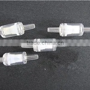 Ozone Physical Stainless Steel Check Valve thumbnail-2