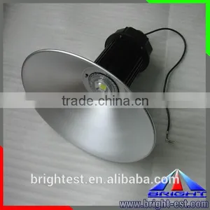 High Bright LED High Bay Light 150W thumbnail-2